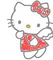 kiti.gif