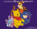 pooh a přátelé.jpeg